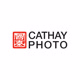 CathayPhoto