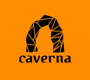 CavernaEst