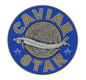 CaviarStar