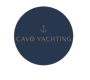 CavoYachting