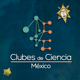 CdeCMx