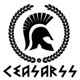 Ceasarss