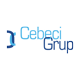 CebeciGrup