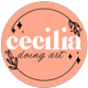 Ceciliadoingart