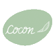 CoconFlottaison