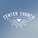 CenterChurchRVA