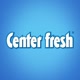 Centerfreshin