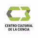 CentroCulturaldelaCiencia