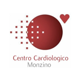 Centro_Cardiologico_Monzino