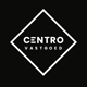 Centrovastgoed