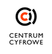 CentrumCyfrowe