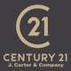 Century21JCarterAndCo