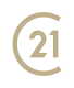 Century21NewZealand