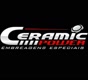 CeramicPower