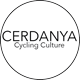 CerdanyaCycling