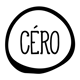 Cerogr