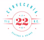 CerveceriaLa22