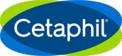 Cetaphil_ID