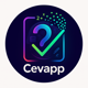 Cevapp