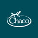 ChacoFootwear