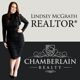 ChamberlainRealtyLLC