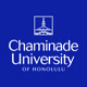 ChaminadeUniversity