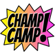 ChampCamp