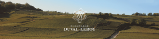 Champagne_Duval-Leroy