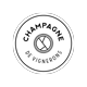 ChampagnedeVignerons