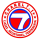 Chanel7tv
