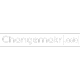 ChangemakrAsia
