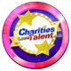 CharitiesLoveTalent