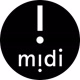 midiagency