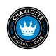 CharlotteFC