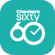 CheckersSixty60