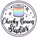 CheekyBeansStudios