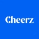 Cheerzfr