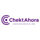 ChektAhora
