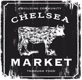 ChelseaMarket