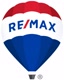 REMAXFineProperties