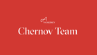 ChernovTeam