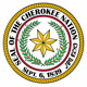 CherokeeNation