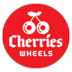 CherriesWheels