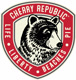 CherryRepublic