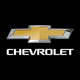 Chevrolet_korea