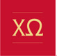 ChiOmega