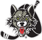 Chicago-Wolves