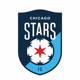 thechicagostars