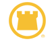 ChicagoTitleHouston