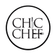 Chicchefco